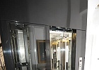 dsc 0383[1]